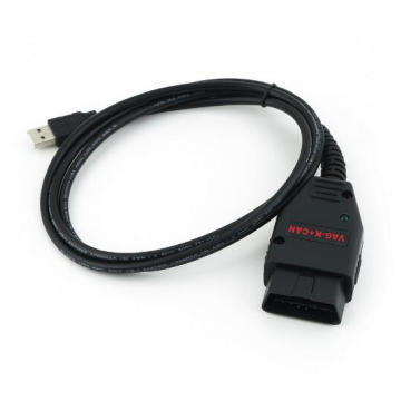 VAG K kann Commander 1,4 OBD2 Diagnose Kabel